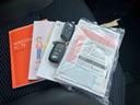 保証　新車保証・まごころ保証　１年間・走行距離無制限付き（東京都）の中古車