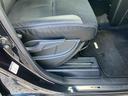 保証　新車保証・まごころ保証　１年間・走行距離無制限付き　純正９インチナビ　ＥＴＣ車載器　ドライブレコーダー　前席シートヒーター　電動パーキングブレーキ　ＬＥＤヘッドランプ　シートバックテーブル（東京都）の中古車
