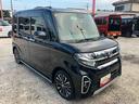 保証　新車保証・まごころ保証　１年間・走行距離無制限付き　純正９インチナビ　ＥＴＣ車載器　ドライブレコーダー　前席シートヒーター　電動パーキングブレーキ　ＬＥＤヘッドランプ　シートバックテーブル（東京都）の中古車