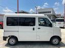 保証　新車保証・まごころ保証　１年間・走行距離無制限付き（東京都）の中古車