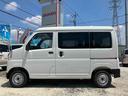 保証　新車保証・まごころ保証　１年間・走行距離無制限付き（東京都）の中古車