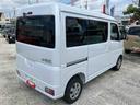 保証　新車保証・まごころ保証　１年間・走行距離無制限付き（東京都）の中古車