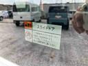 保証　新車保証・まごころ保証　１年間・走行距離無制限付き（東京都）の中古車
