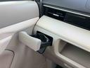 保証　新車保証・まごころ保証　１年間・走行距離無制限付き（東京都）の中古車