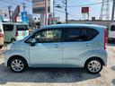 保証　新車保証・まごころ保証　１年間・走行距離無制限付き（東京都）の中古車