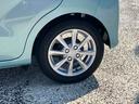 保証　新車保証・まごころ保証　１年間・走行距離無制限付き（東京都）の中古車