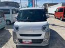 保証　新車保証・まごころ保証　１年間・走行距離無制限付き　キーフリーシステム　前席シートヒーター　電動パーキングブレーキ　両側電動スライドドア　ＬＥＤヘッドランプ　ＬＥＤフォグランプ（東京都）の中古車