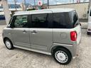 保証　新車保証・まごころ保証　１年間・走行距離無制限付き　キーフリーシステム　前席シートヒーター　電動パーキングブレーキ　両側電動スライドドア　ＬＥＤヘッドランプ　ＬＥＤフォグランプ（東京都）の中古車