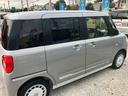 保証　新車保証・まごころ保証　１年間・走行距離無制限付き　キーフリーシステム　前席シートヒーター　電動パーキングブレーキ　両側電動スライドドア　ＬＥＤヘッドランプ　ＬＥＤフォグランプ（東京都）の中古車
