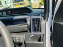 保証　新車保証・まごころ保証　１年間・走行距離無制限付き（東京都）の中古車