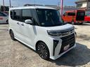 保証　新車保証・まごころ保証　１年間・走行距離無制限付き（東京都）の中古車