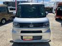 保証　新車保証・まごころ保証　１年間・走行距離無制限付き（東京都）の中古車