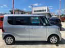 保証　新車保証・まごころ保証　１年間・走行距離無制限付き（東京都）の中古車