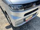 保証　新車保証・まごころ保証　１年間・走行距離無制限付き（東京都）の中古車