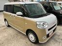 保証　新車保証・まごころ保証　１年間・走行距離無制限付き　ＬＥＤヘッドランプ　コーナーセンサー　ＬＥＤフォグランプ　前席シートヒーター　電動パーキングブレーキ　ホッとカップホルダー（東京都）の中古車