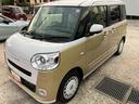 保証　新車保証・まごころ保証　１年間・走行距離無制限付き　ＬＥＤヘッドランプ　コーナーセンサー　ＬＥＤフォグランプ　前席シートヒーター　電動パーキングブレーキ　ホッとカップホルダー（東京都）の中古車