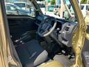 保証　新車保証・まごころ保証　１年間・走行距離無制限付き（東京都）の中古車
