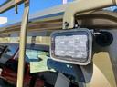保証　新車保証・まごころ保証　１年間・走行距離無制限付き（東京都）の中古車