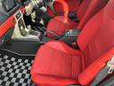 保証　新車保証・まごころ保証　１年間・走行距離無制限付き　Aftermarket７インチナビゲーション　ＥＴＣ車載器　ドライブレコーダー　シートヒーター　電動開閉ルーフ　キーフリーシステム（東京都）の中古車