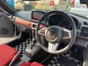 保証　新車保証・まごころ保証　１年間・走行距離無制限付き　Aftermarket７インチナビゲーション　ＥＴＣ車載器　ドライブレコーダー　シートヒーター　電動開閉ルーフ　キーフリーシステム（東京都）の中古車