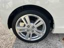 保証　新車保証・まごころ保証　１年間・走行距離無制限付き　Aftermarket７インチナビゲーション　ＥＴＣ車載器　ドライブレコーダー　シートヒーター　電動開閉ルーフ　キーフリーシステム（東京都）の中古車