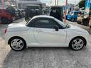 保証　新車保証・まごころ保証　１年間・走行距離無制限付き　Aftermarket７インチナビゲーション　ＥＴＣ車載器　ドライブレコーダー　シートヒーター　電動開閉ルーフ　キーフリーシステム（東京都）の中古車