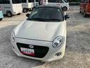 保証　新車保証・まごころ保証　１年間・走行距離無制限付き　Aftermarket７インチナビゲーション　ＥＴＣ車載器　ドライブレコーダー　シートヒーター　電動開閉ルーフ　キーフリーシステム（東京都）の中古車