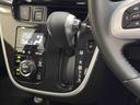 保証　新車保証・まごころ保証　１年間・走行距離無制限付き（東京都）の中古車