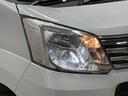 保証　新車保証・まごころ保証　１年間・走行距離無制限付き（東京都）の中古車