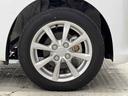 保証　新車保証・まごころ保証　１年間・走行距離無制限付き（東京都）の中古車