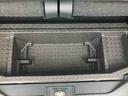 保証　新車保証・まごころ保証　１年間・走行距離無制限付き（東京都）の中古車