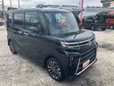 保証　新車保証・まごころ保証　１年間・走行距離無制限付き（東京都）の中古車