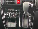 保証　新車保証・まごころ保証　１年間・走行距離無制限付き（東京都）の中古車