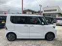 保証　新車保証・まごころ保証　１年間・走行距離無制限付き（東京都）の中古車