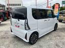 保証　新車保証・まごころ保証　１年間・走行距離無制限付き（東京都）の中古車