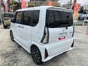 保証　新車保証・まごころ保証　１年間・走行距離無制限付き（東京都）の中古車