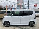 保証　新車保証・まごころ保証　１年間・走行距離無制限付き（東京都）の中古車