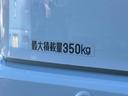 保証　まごころ保証　１年間・走行距離無制限付き（東京都）の中古車