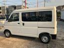 保証　新車保証・まごころ保証　１年間・走行距離無制限付き（東京都）の中古車
