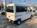 保証　新車保証・まごころ保証　１年間・走行距離無制限付き（東京都）の中古車
