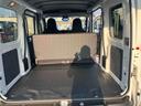 保証　新車保証・まごころ保証　１年間・走行距離無制限付き（東京都）の中古車