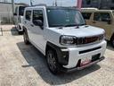 保証　新車保証・まごころ保証　１年間・走行距離無制限付き（東京都）の中古車