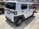 保証　新車保証・まごころ保証　１年間・走行距離無制限付き（東京都）の中古車