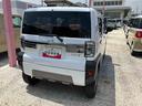 保証　新車保証・まごころ保証　１年間・走行距離無制限付き（東京都）の中古車