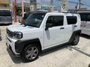 保証　新車保証・まごころ保証　１年間・走行距離無制限付き（東京都）の中古車