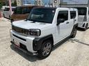 保証　新車保証・まごころ保証　１年間・走行距離無制限付き（東京都）の中古車