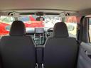 保証　新車保証・まごころ保証　１年間・走行距離無制限付き（東京都）の中古車