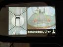 保証　まごころ保証　１年間・走行距離無制限付き（東京都）の中古車