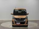保証　まごころ保証　１年間・走行距離無制限付き（東京都）の中古車
