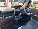 保証　新車保証・まごころ保証　１年間・走行距離無制限付き（東京都）の中古車